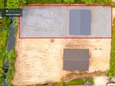 Parduodamas A++ Naujai Pastatytas Namas Trakuose! - nuotraukos Nr. 14