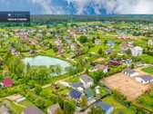 Parduodamas A++ Naujai Pastatytas Namas Trakuose! - nuotraukos Nr. 23