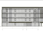 Naujas Projektas Nuomai: Prekybos Ir Gydymo - nuotraukos Nr. 7