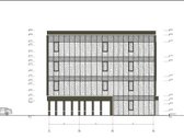 Naujas Projektas Nuomai: Prekybos Ir Gydymo - nuotraukos Nr. 8