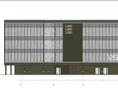 Naujas Projektas Nuomai: Prekybos Ir Gydymo - nuotraukos Nr. 9