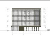 Naujas Projektas Nuomai: Prekybos Ir Gydymo - nuotraukos Nr. 10