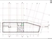 Naujas Projektas Nuomai: Prekybos Ir Gydymo - nuotraukos Nr. 11