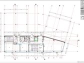 Naujas Projektas Nuomai: Prekybos Ir Gydymo - nuotraukos Nr. 12