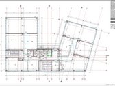 Naujas Projektas Nuomai: Prekybos Ir Gydymo - nuotraukos Nr. 13