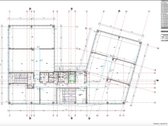 Naujas Projektas Nuomai: Prekybos Ir Gydymo - nuotraukos Nr. 14