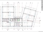 Naujas Projektas Nuomai: Prekybos Ir Gydymo - nuotraukos Nr. 15