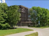 Naujas Projektas Nuomai: Prekybos Ir Gydymo - nuotraukos Nr. 4