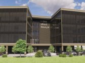 Naujas Projektas Nuomai: Prekybos Ir Gydymo - nuotraukos Nr. 5