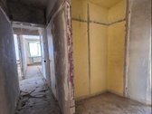 3 kambarių, 71 m² butas su Talkšos ežero - nuotraukos Nr. 13
