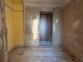 3 kambarių, 71 m² butas su Talkšos ežero - nuotraukos Nr. 14
