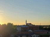 3 kambarių, 71 m² butas su Talkšos ežero - nuotraukos Nr. 11