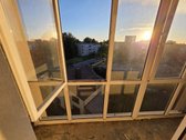 3 kambarių, 71 m² butas su Talkšos ežero - nuotraukos Nr. 10