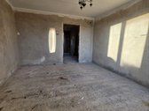 3 kambarių, 71 m² butas su Talkšos ežero - nuotraukos Nr. 3