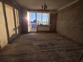 3 kambarių, 71 m² butas su Talkšos ežero - nuotraukos Nr. 2