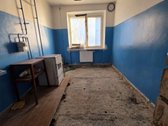 3 kambarių, 71 m² butas su Talkšos ežero - nuotraukos Nr. 7