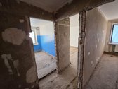 3 kambarių, 71 m² butas su Talkšos ežero - nuotraukos Nr. 8