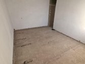 3 kambarių, 71 m² butas su Talkšos ežero - nuotraukos Nr. 9