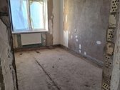 3 kambarių, 71 m² butas su Talkšos ežero - nuotraukos Nr. 12