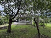 Parduodamas namas su 17,5 arų sklypu Žemaitės - nuotraukos Nr. 2