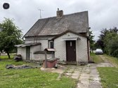 Parduodamas namas su 17,5 arų sklypu Žemaitės - nuotraukos Nr. 4
