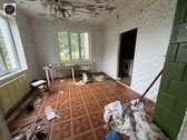 Parduodamas namas su 17,5 arų sklypu Žemaitės - nuotraukos Nr. 5
