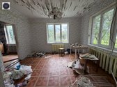 Parduodamas namas su 17,5 arų sklypu Žemaitės - nuotraukos Nr. 7