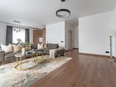 Parduodamas Pilnai Įrengtas 4 Kambarių, 108 - nuotraukos Nr. 3