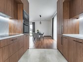 Parduodamas Pilnai Įrengtas 4 Kambarių, 108 - nuotraukos Nr. 7