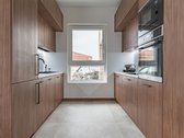 Parduodamas Pilnai Įrengtas 4 Kambarių, 108 - nuotraukos Nr. 8