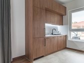 Parduodamas Pilnai Įrengtas 4 Kambarių, 108 - nuotraukos Nr. 9