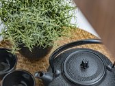 Parduodamas Pilnai Įrengtas 4 Kambarių, 108 - nuotraukos Nr. 10