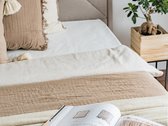 Parduodamas Pilnai Įrengtas 4 Kambarių, 108 - nuotraukos Nr. 14