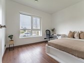 Parduodamas Pilnai Įrengtas 4 Kambarių, 108 - nuotraukos Nr. 17