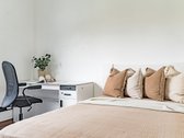 Parduodamas Pilnai Įrengtas 4 Kambarių, 108 - nuotraukos Nr. 18