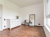 Parduodamas Pilnai Įrengtas 4 Kambarių, 108 - nuotraukos Nr. 20