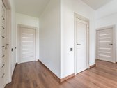 Parduodamas Pilnai Įrengtas 4 Kambarių, 108 - nuotraukos Nr. 21