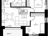 Kviečiame į „hanner“ biurą, kur pristatysime - nuotraukos Nr. 9