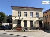 Nuomojamos patalpos adresu Kalvarijų GT. 28, - nuotraukos Nr. 3