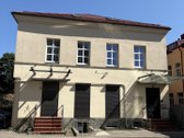 Nuomojamos patalpos adresu Kalvarijų GT. 28, - nuotraukos Nr. 2