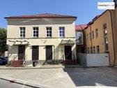 Nuomojamos patalpos adresu Kalvarijų GT. 28, - nuotraukos Nr. 4