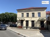 Nuomojamos patalpos adresu Kalvarijų GT. 28,