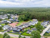 Parduodamas Pilnai Įrengtas 4 Kambarių, 108 - nuotraukos Nr. 23