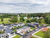 Parduodamas Pilnai Įrengtas 4 Kambarių, 108 - nuotraukos Nr. 26