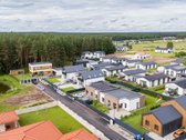 Parduodamas Pilnai Įrengtas 4 Kambarių, 108 - nuotraukos Nr. 27