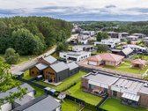 Parduodamas Pilnai Įrengtas 4 Kambarių, 108 - nuotraukos Nr. 28