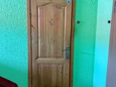 Parduodamas 2 kambarių butas su holu be remonto. - nuotraukos Nr. 11