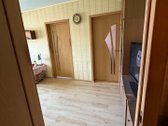 Parduodamas 2 kambarių butas su holu be remonto. - nuotraukos Nr. 2