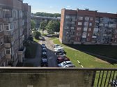 Parduodamas 2 kambarių butas su holu be remonto. - nuotraukos Nr. 13