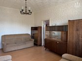 Parduodamas dviejų kambarių butas - nuotraukos Nr. 4